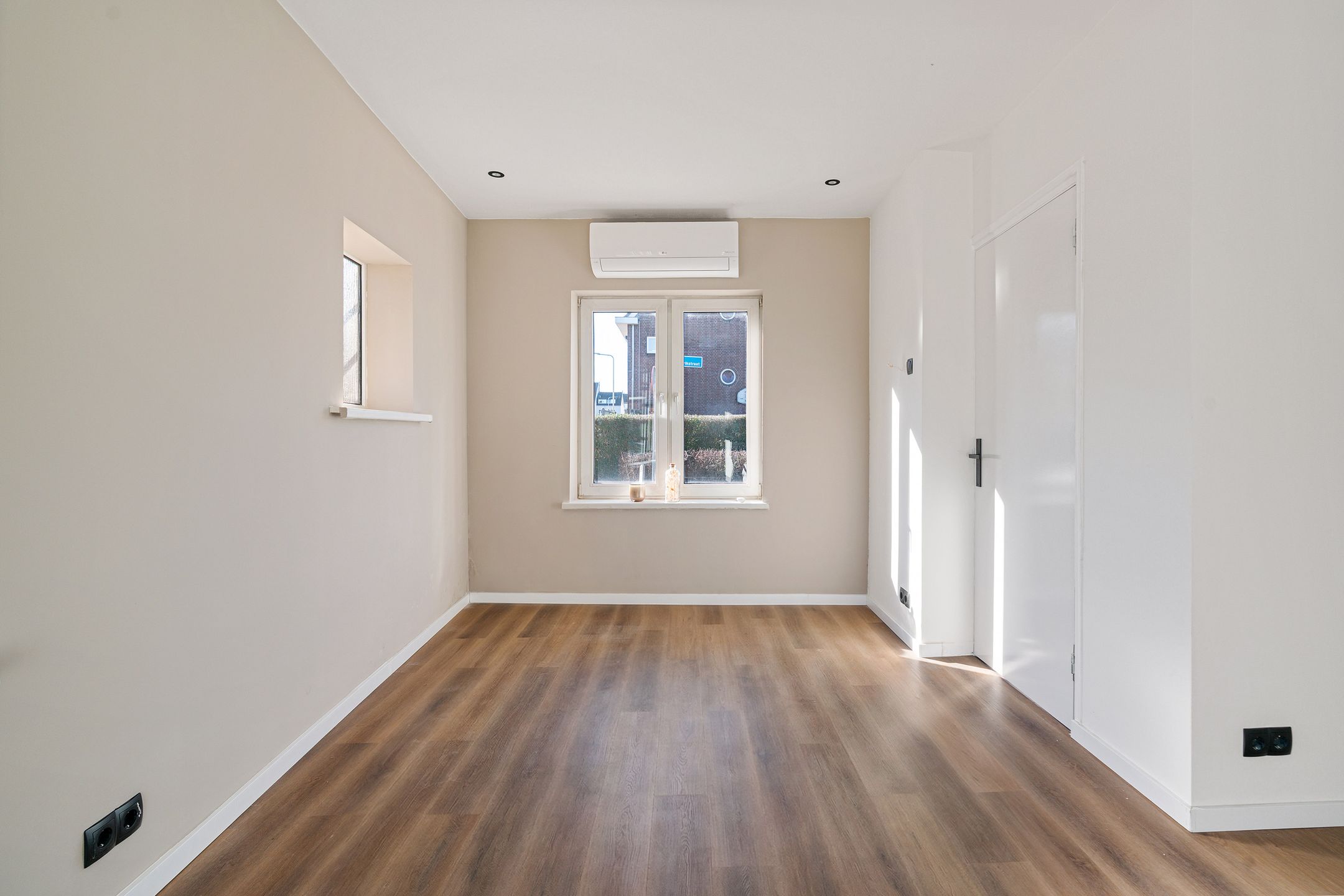 Foto 9 van Graaf Johan Frederikstraat 2