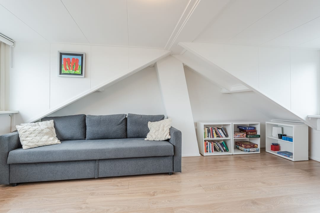 Foto 28 van Schoutenburgstraat 4