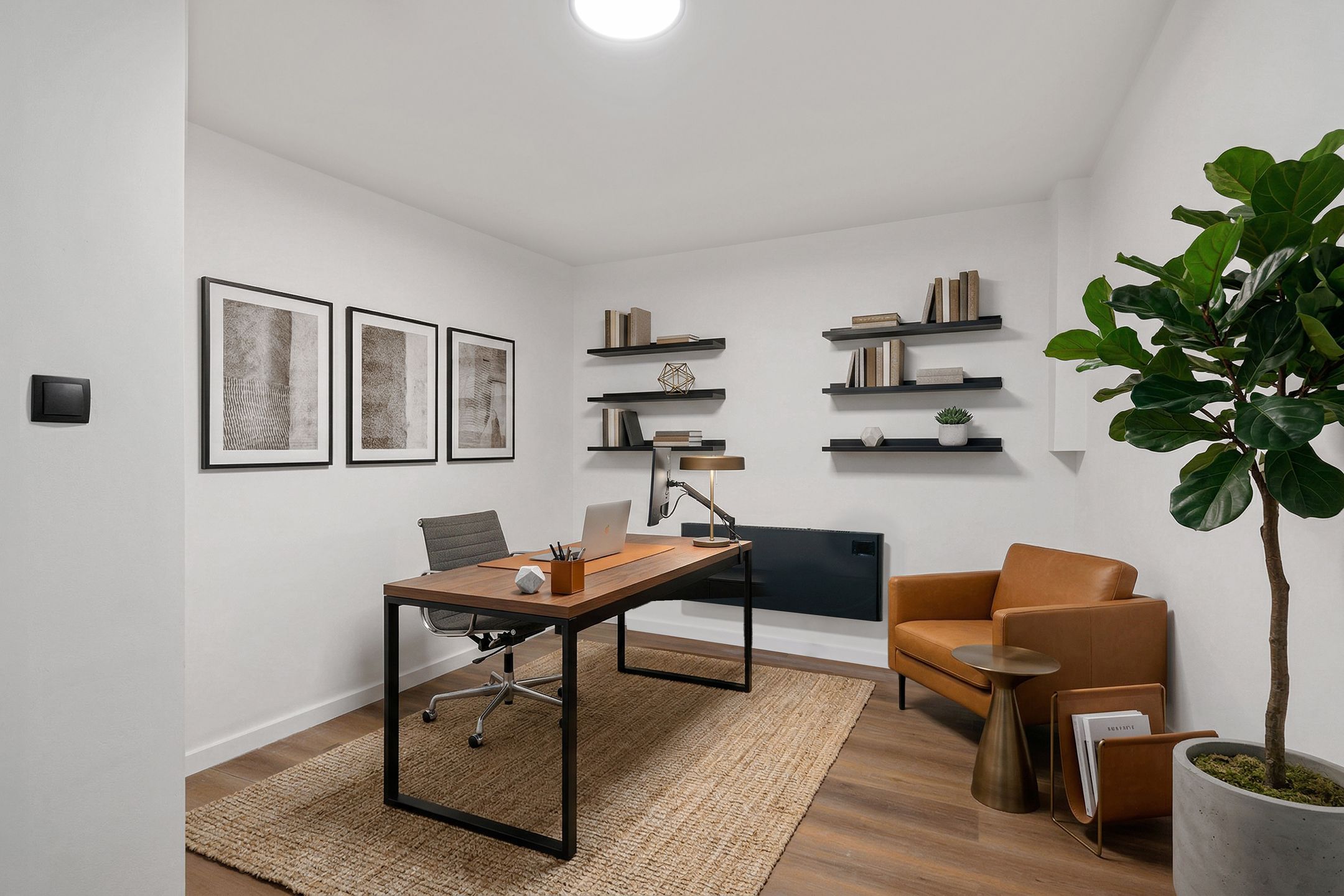 Foto 12 van Graaf Johan Frederikstraat 2