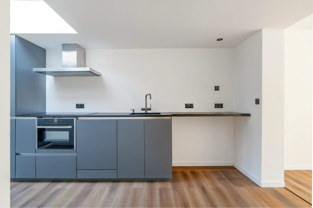 Foto 13 van Graaf Johan Frederikstraat 2