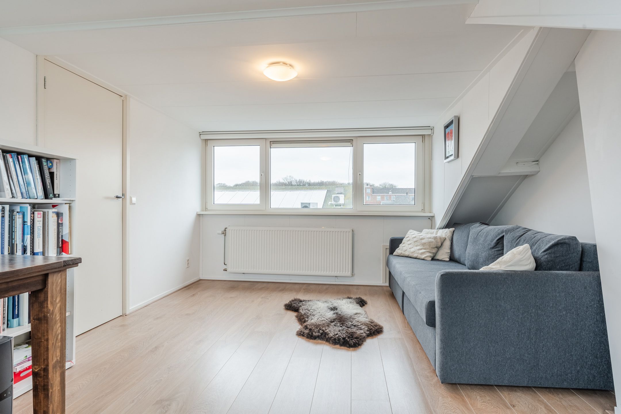 Foto 30 van Schoutenburgstraat 4