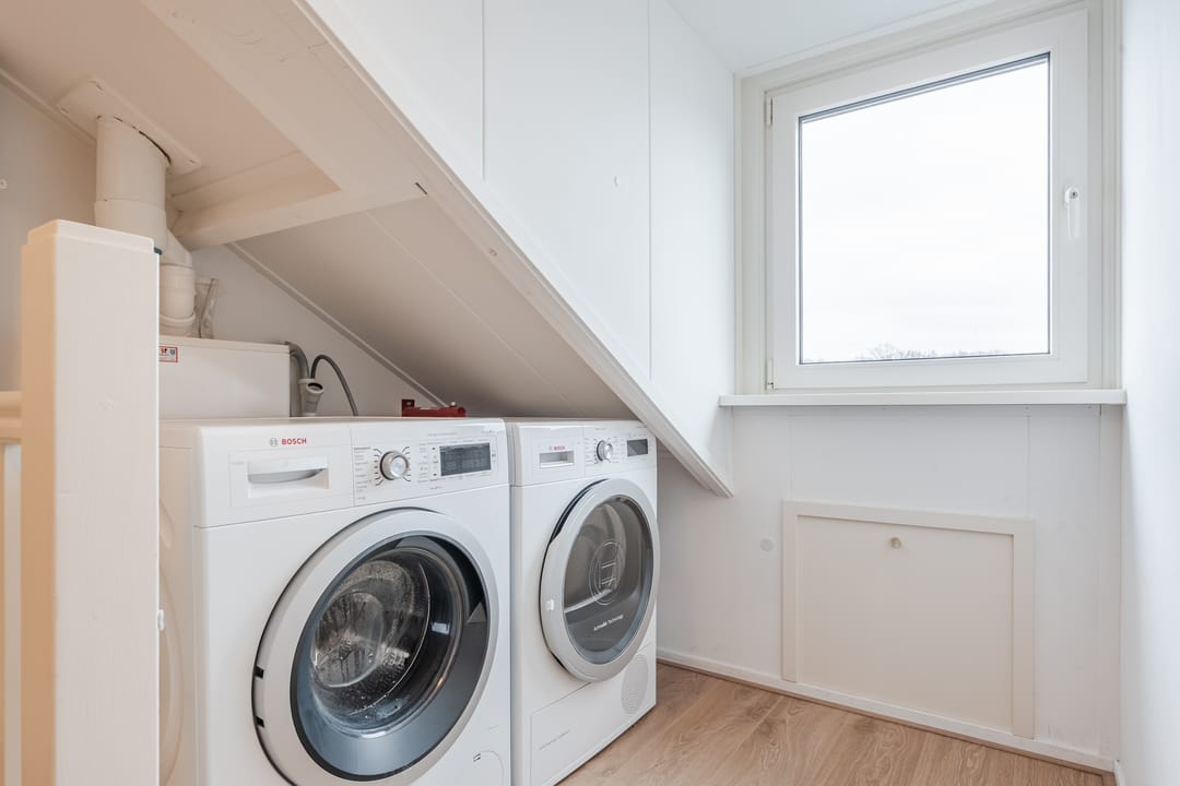 Foto 31 van Schoutenburgstraat 4