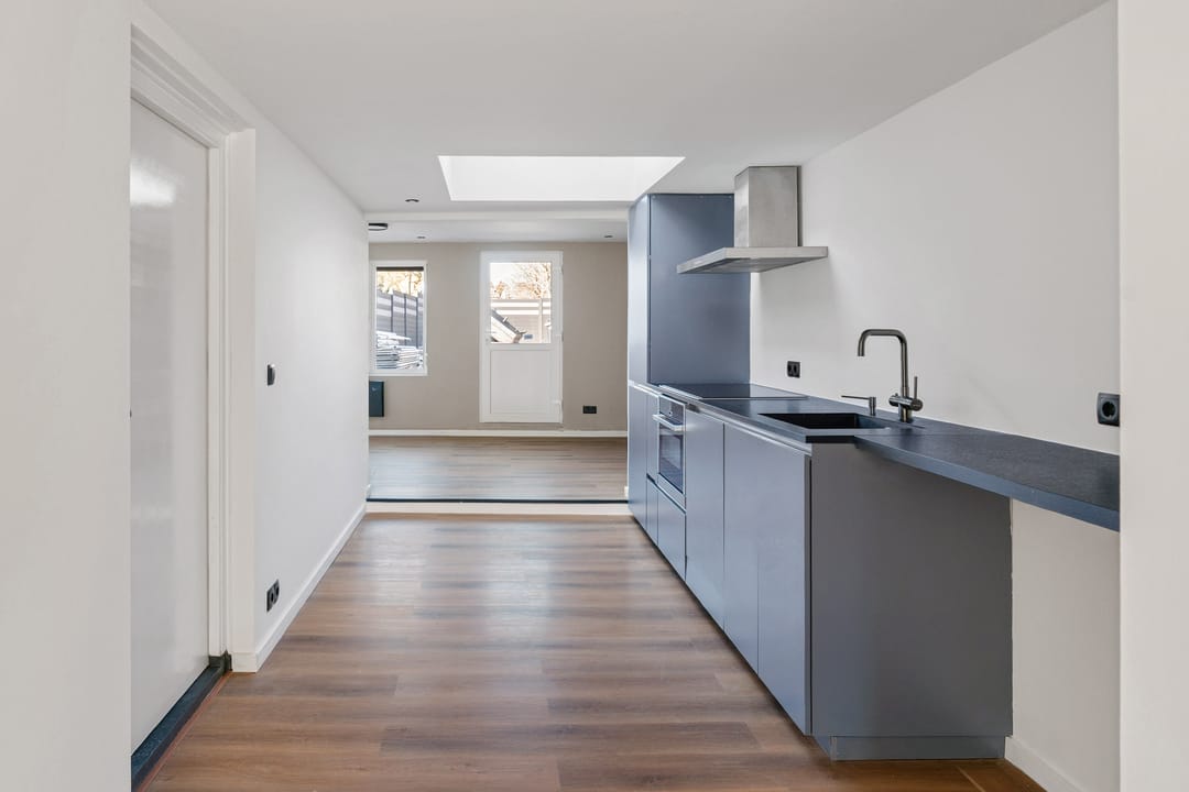 Foto 16 van Graaf Johan Frederikstraat 2