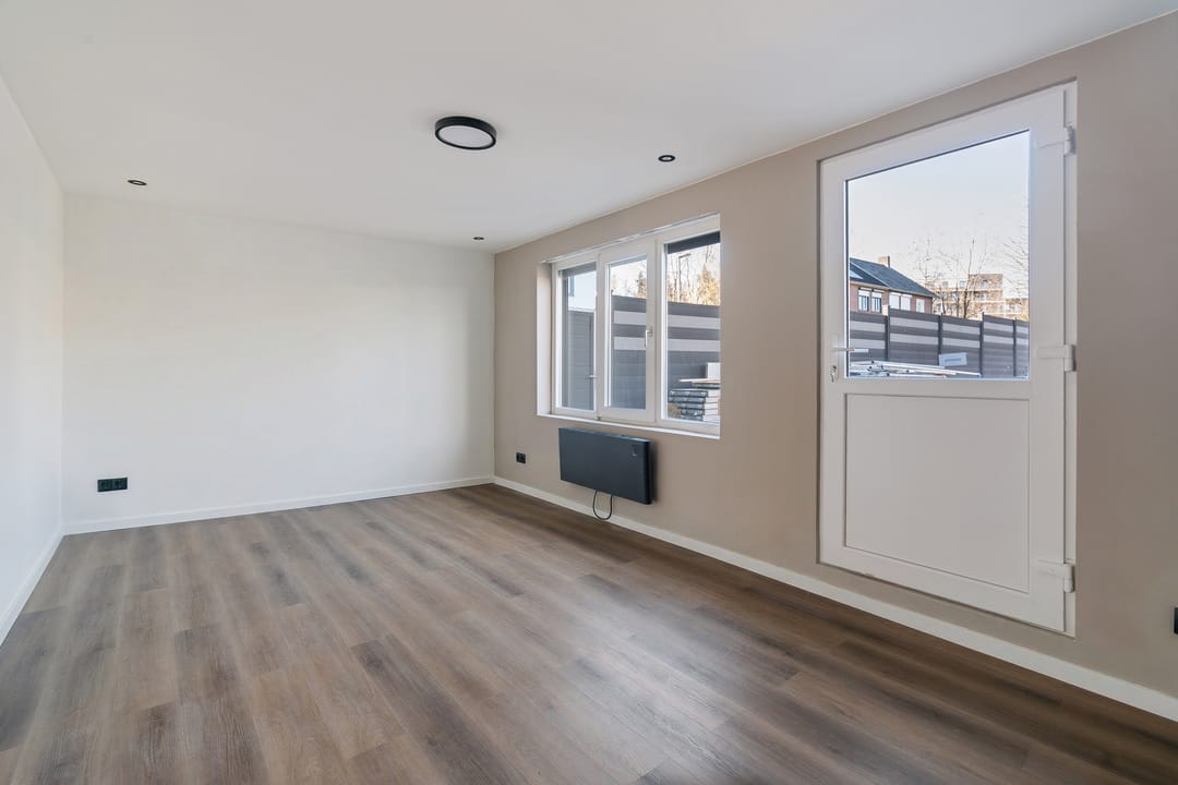 Foto 17 van Graaf Johan Frederikstraat 2