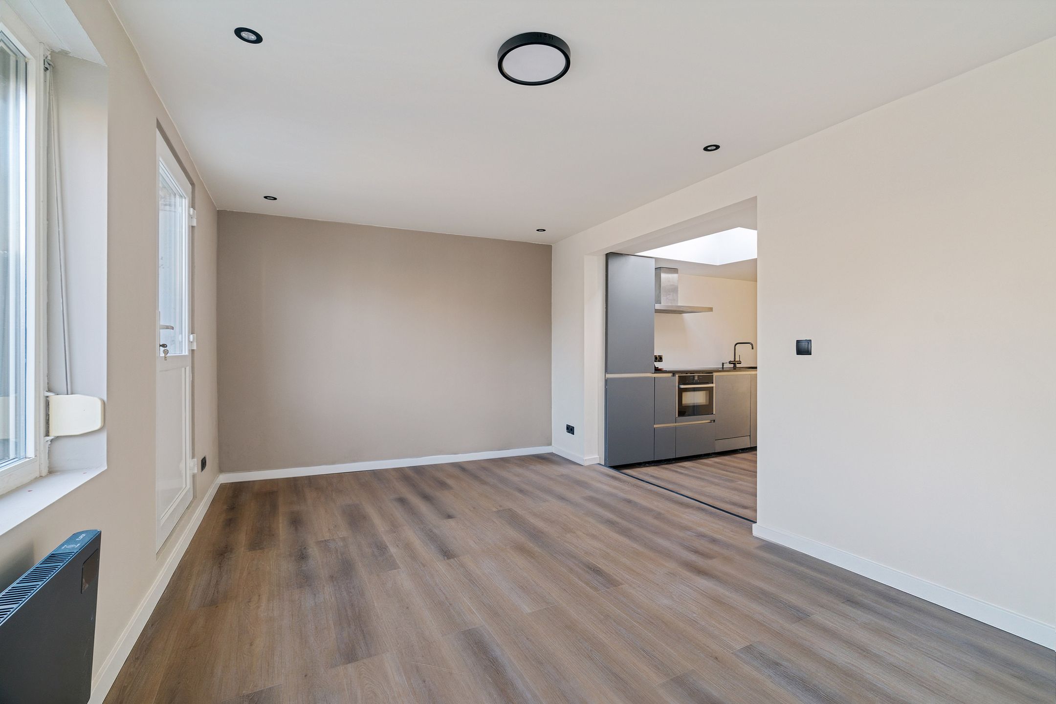 Foto 18 van Graaf Johan Frederikstraat 2