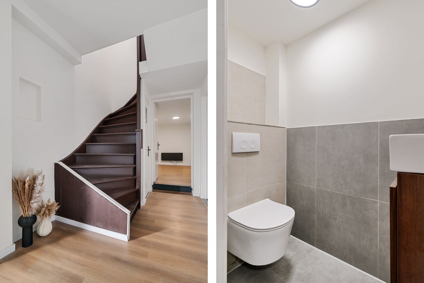 Foto 19 van Graaf Johan Frederikstraat 2