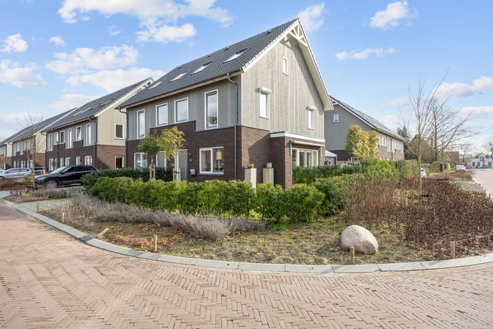 Doorloper 10 main image