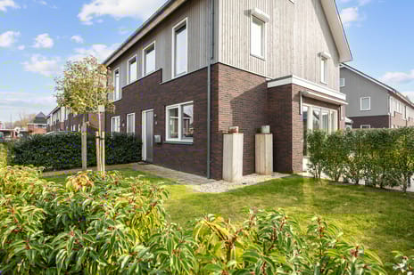 Doorloper 10 secondary image