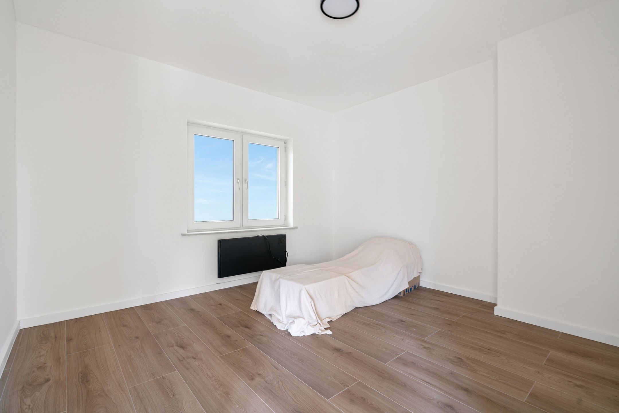 Foto 24 van Graaf Johan Frederikstraat 2