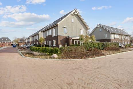 Doorloper 10 tertiary image