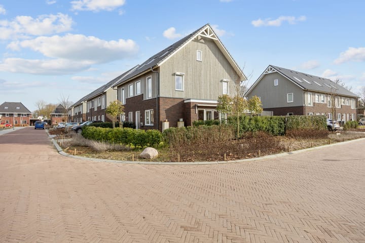 Foto 3 van Doorloper 10