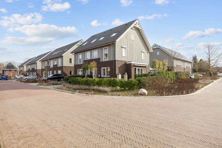 Foto 4 van Doorloper 10