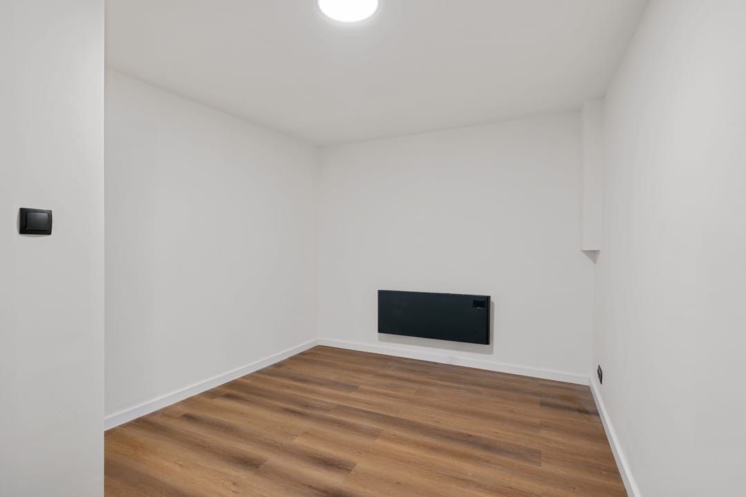 Foto 11 van Graaf Johan Frederikstraat 2