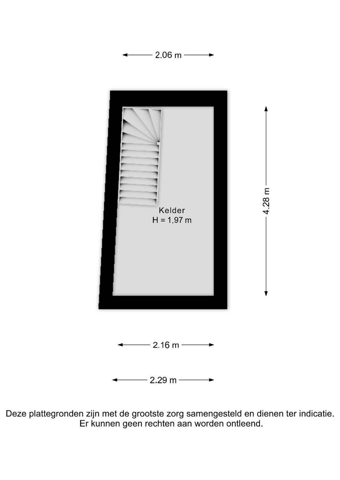 Foto 31 van Graaf Johan Frederikstraat 2