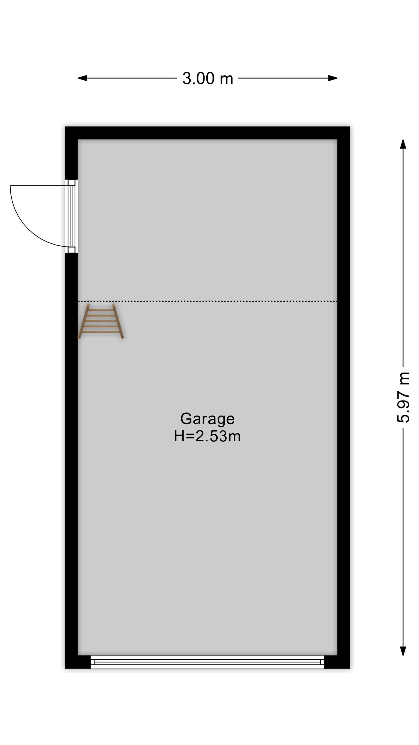 Foto 50 van Schoutenburgstraat 4