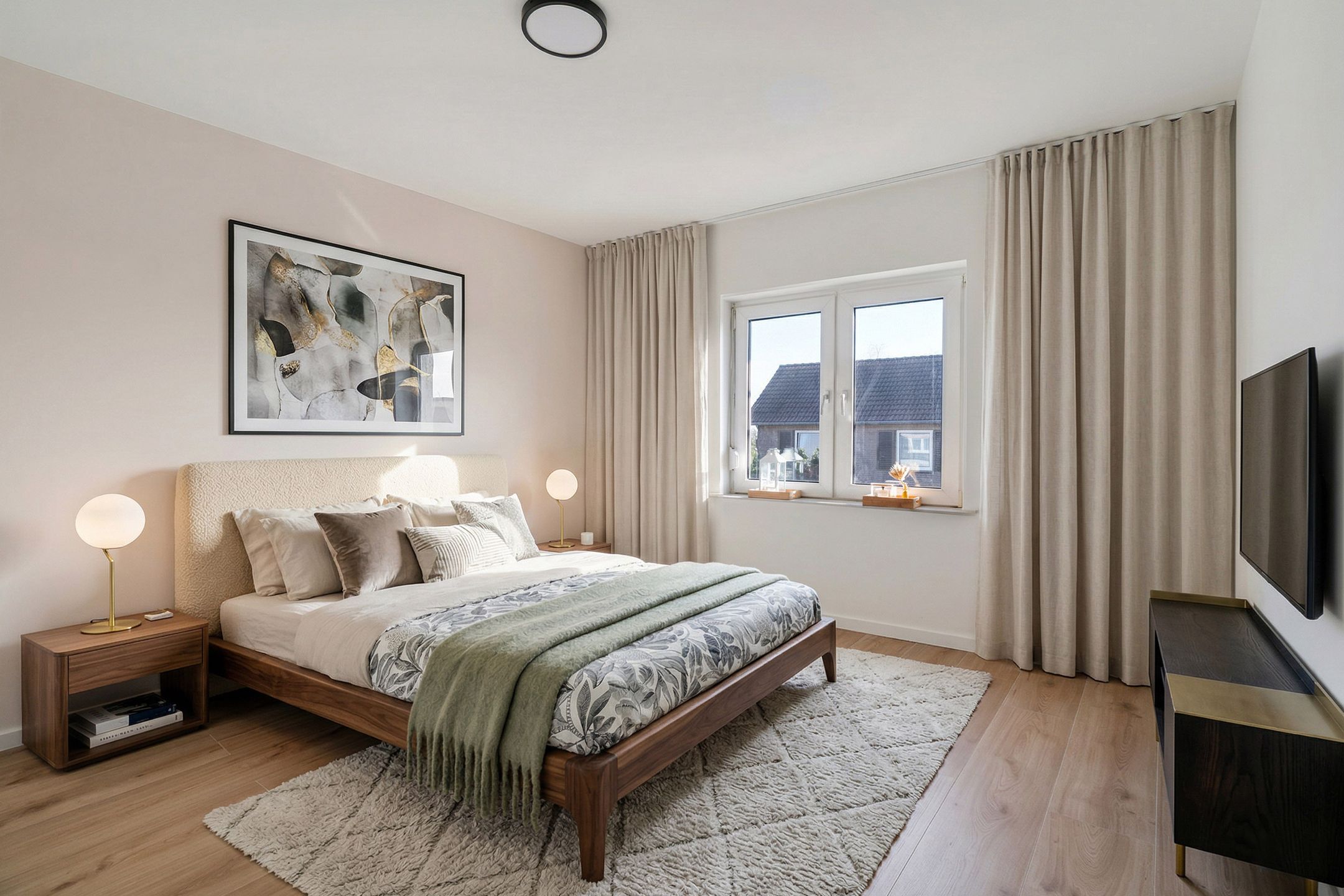 Foto 21 van Graaf Johan Frederikstraat 2