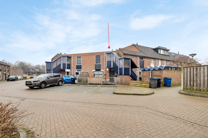 Foto 2 van Achterwerf 117