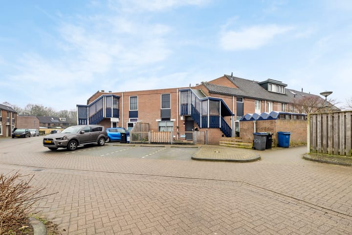 Achterwerf 117 main image