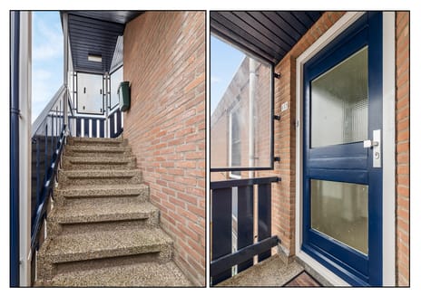 Achterwerf 117 tertiary image