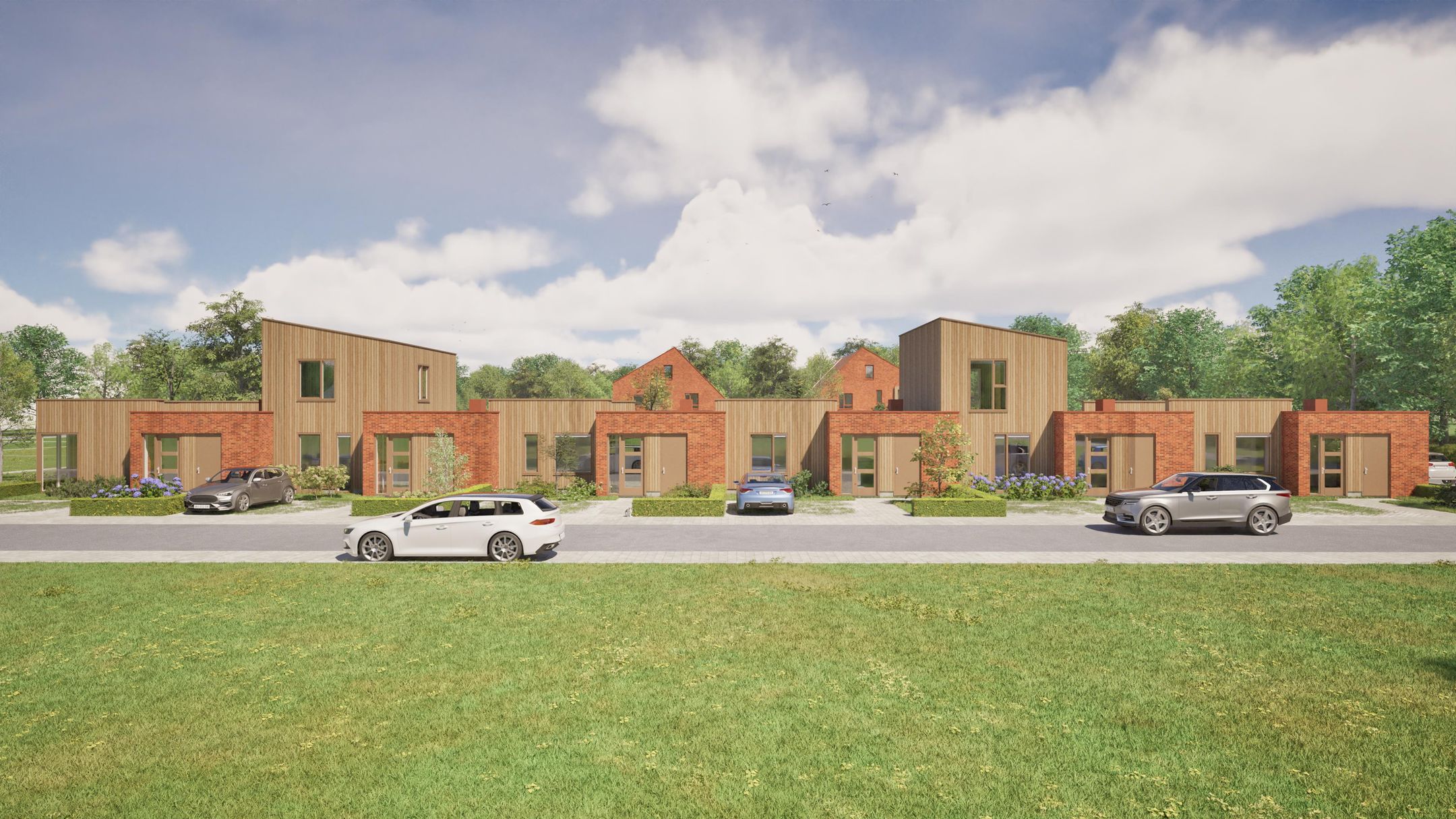 Foto 4 van De Biezenzoom