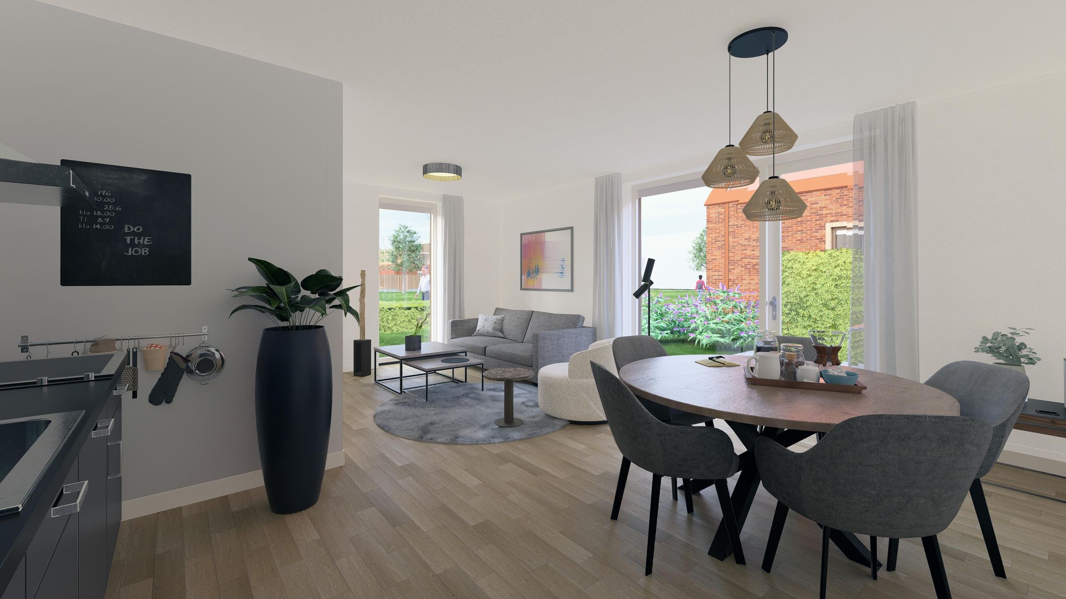 Photo 9 of De Biezenzoom