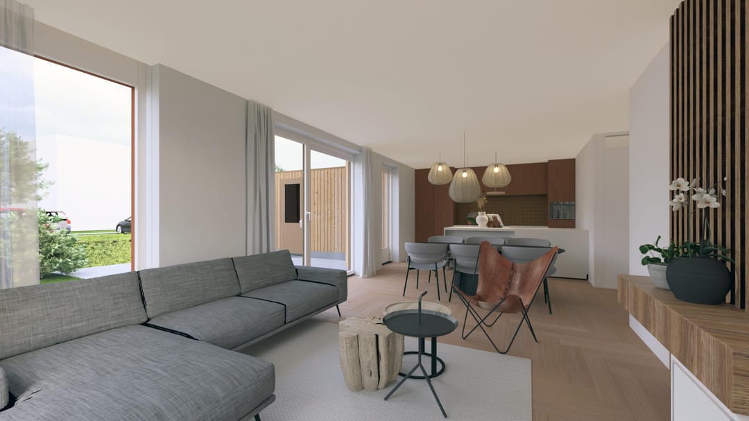 Foto 11 van De Biezenzoom