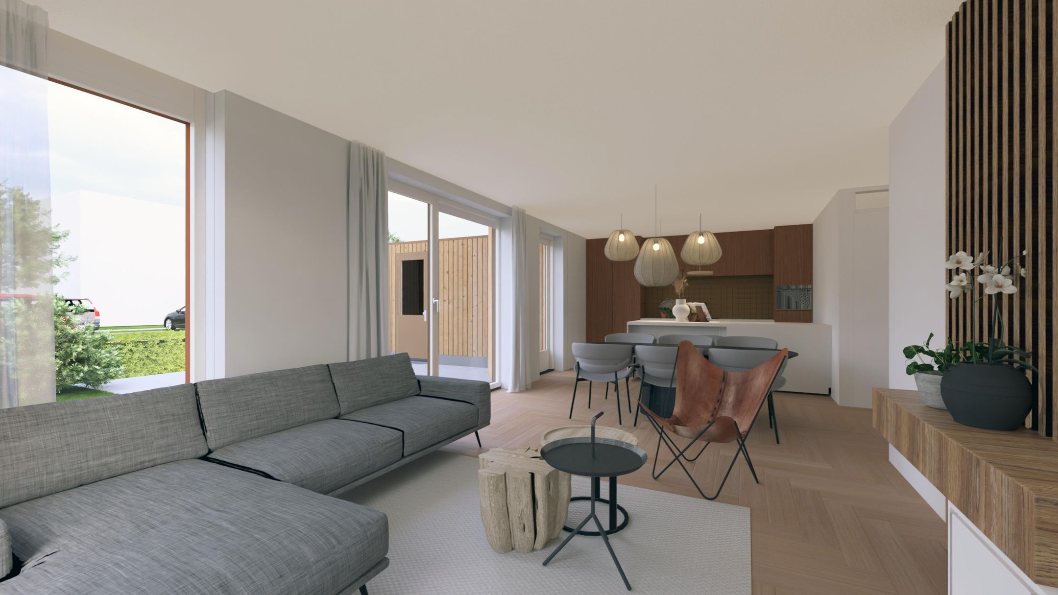 Photo 11 of De Biezenzoom