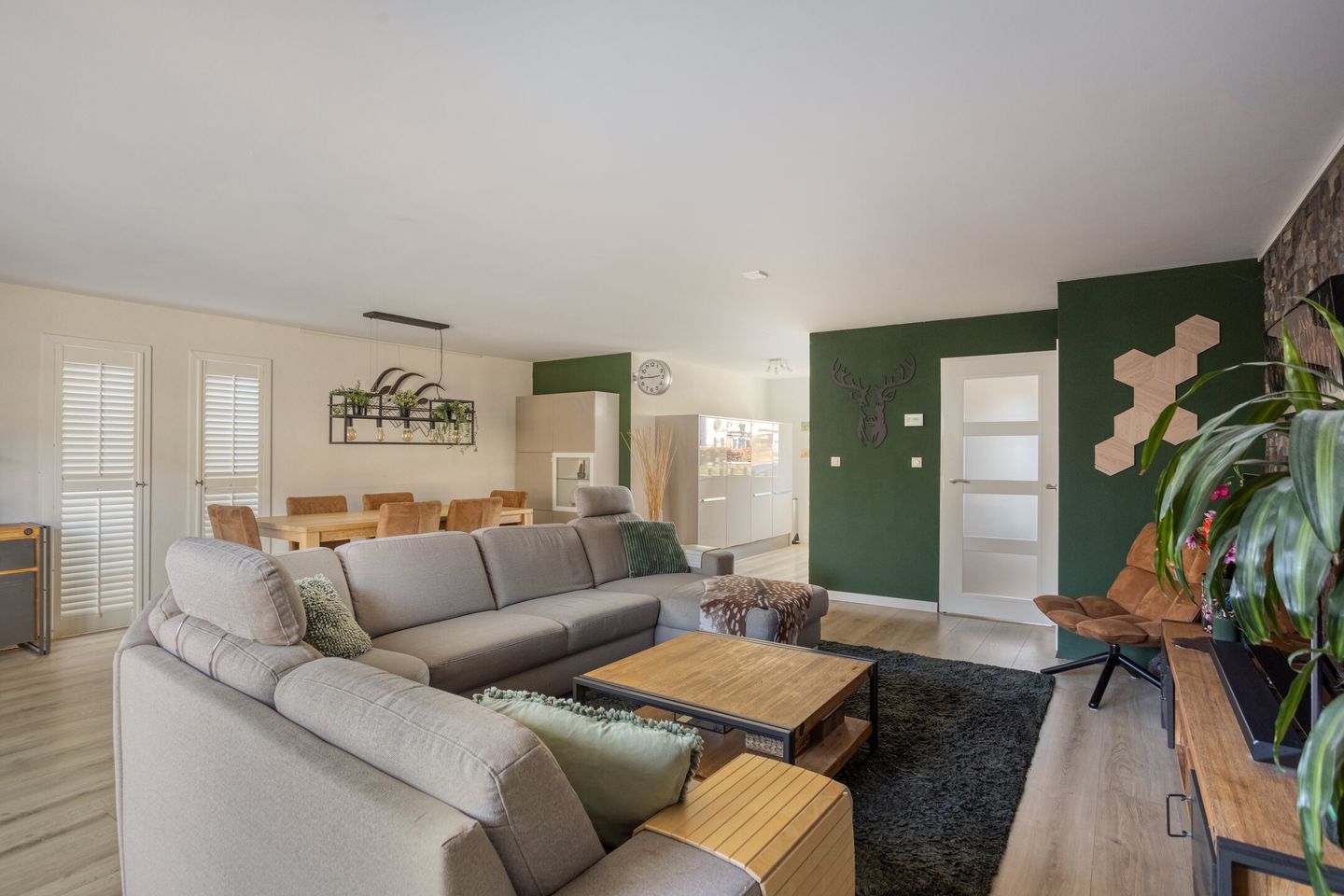 Foto 5 van De Sluiswachter 21