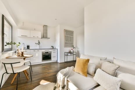 Daguerrestraat 53-K secondary image