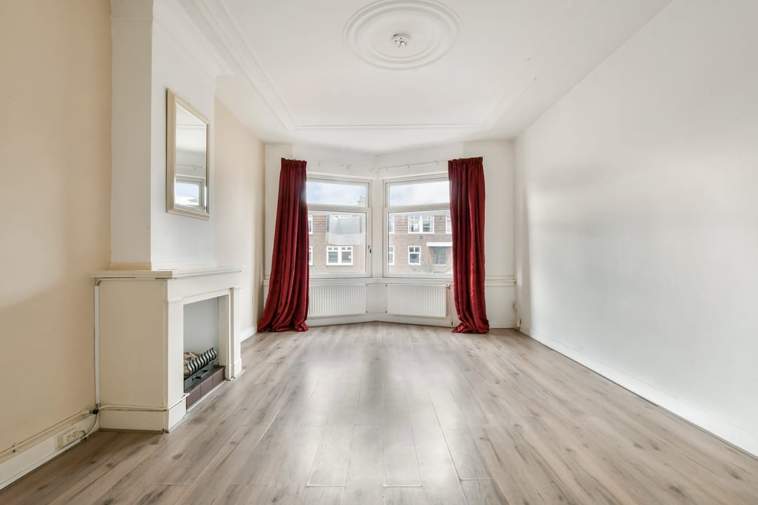 Foto 1 van Juliana van Stolberglaan 280