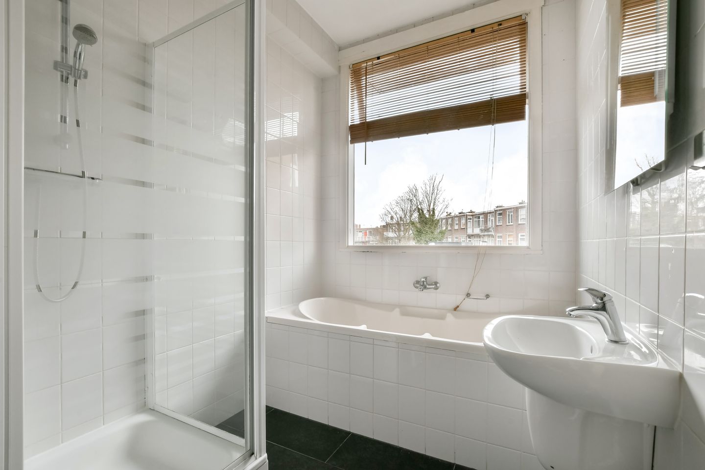 Foto 5 van Juliana van Stolberglaan 280