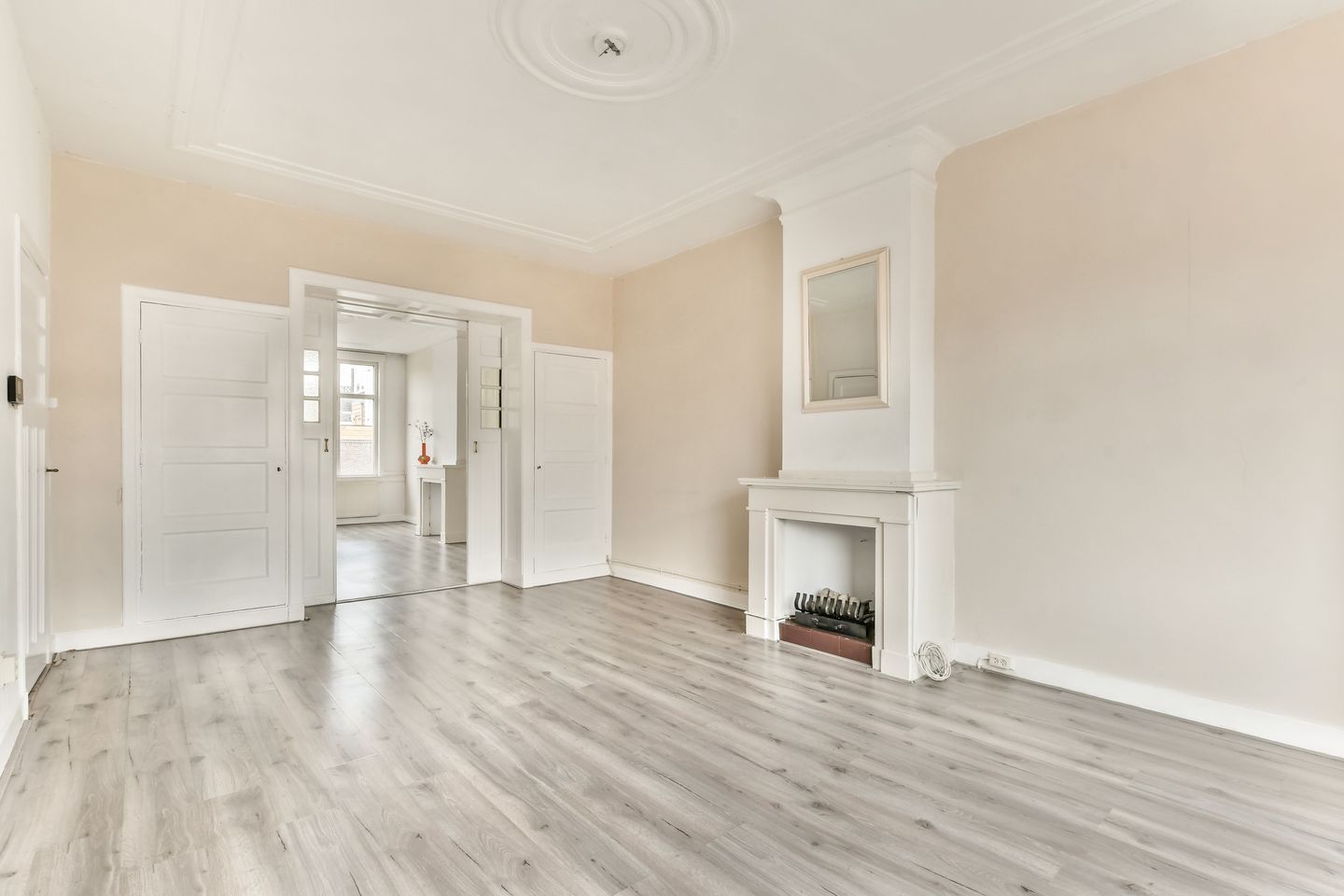 Foto 10 van Juliana van Stolberglaan 280