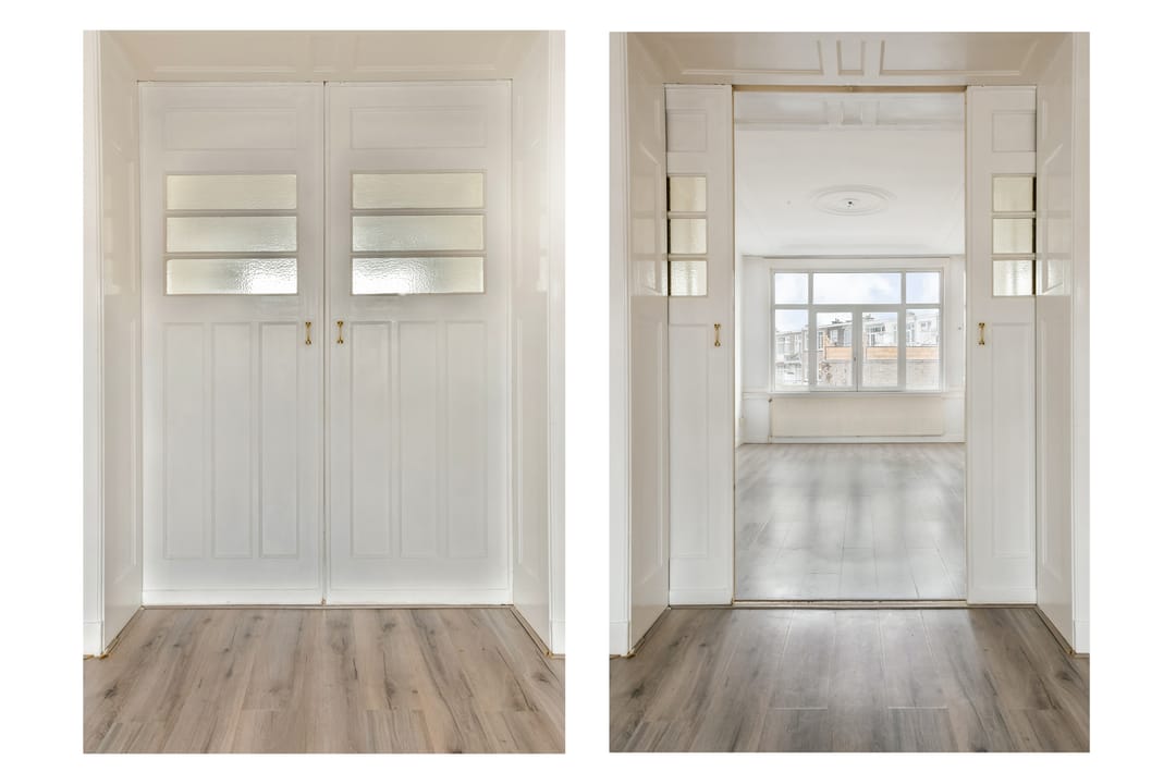 Foto 11 van Juliana van Stolberglaan 280