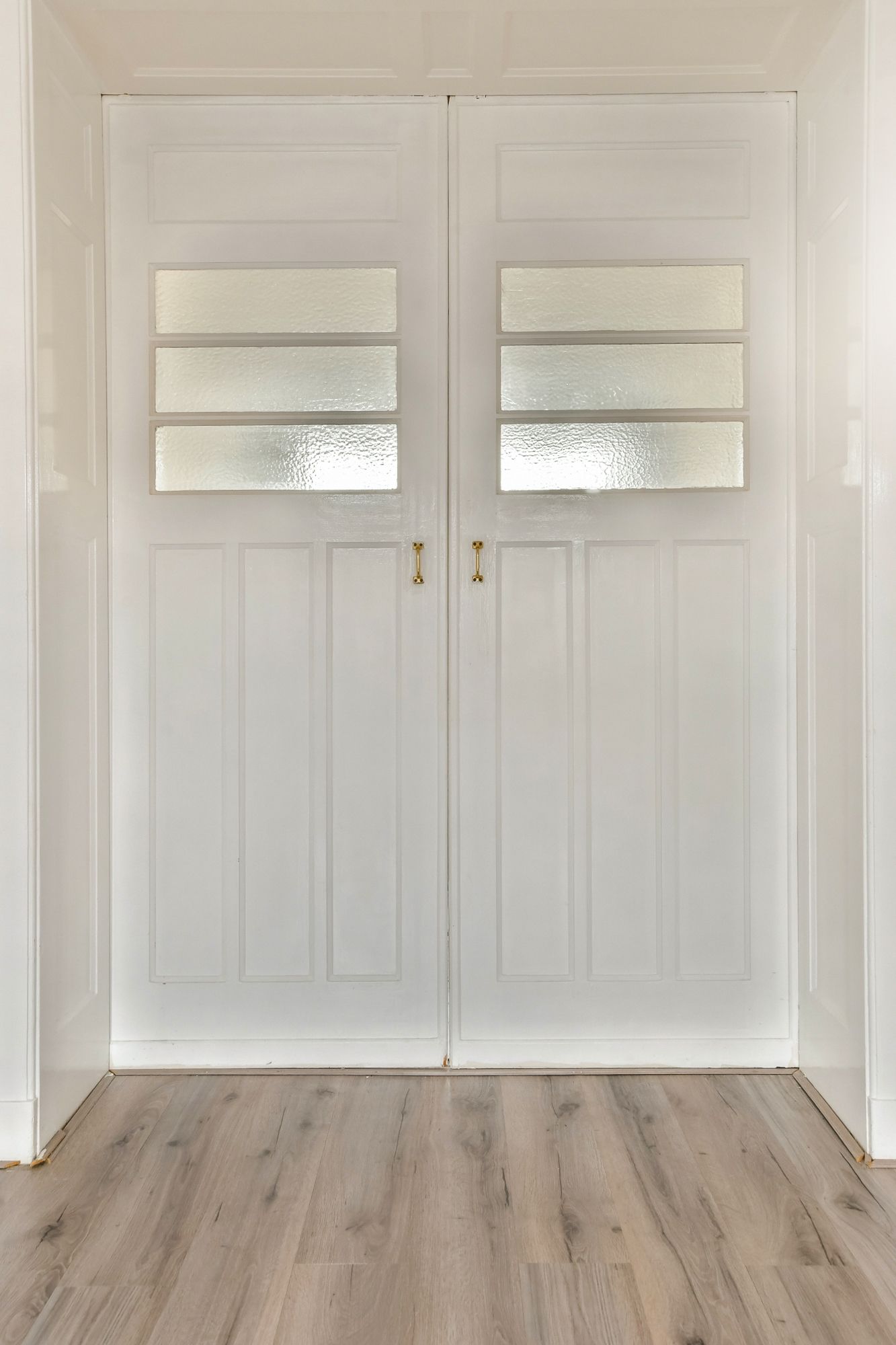 Foto 12 van Juliana van Stolberglaan 280