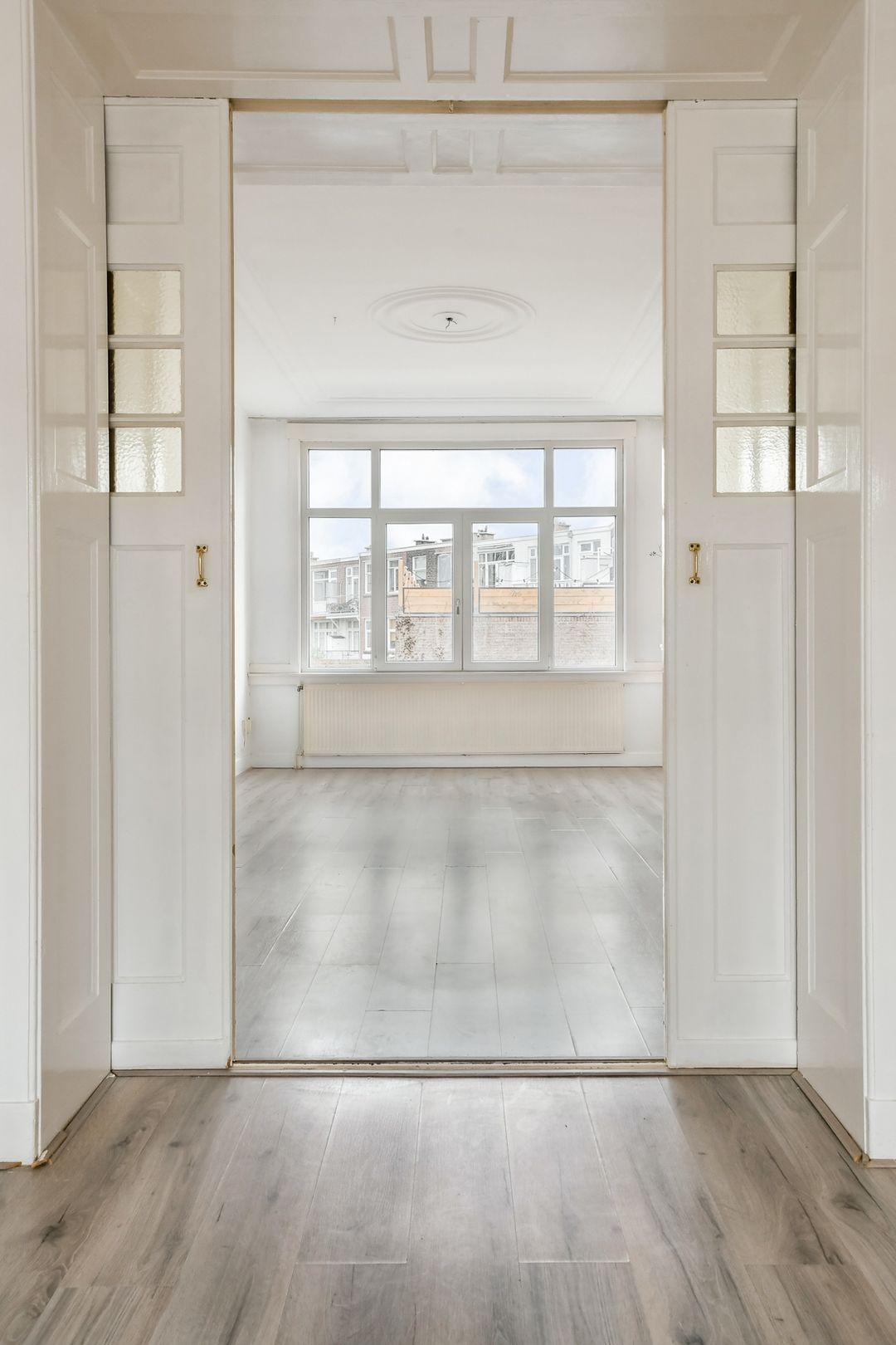 Foto 13 van Juliana van Stolberglaan 280