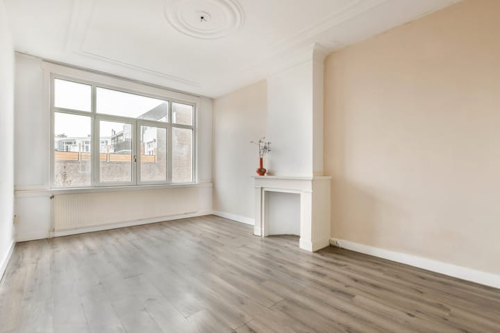 Foto 2 van Juliana van Stolberglaan 280