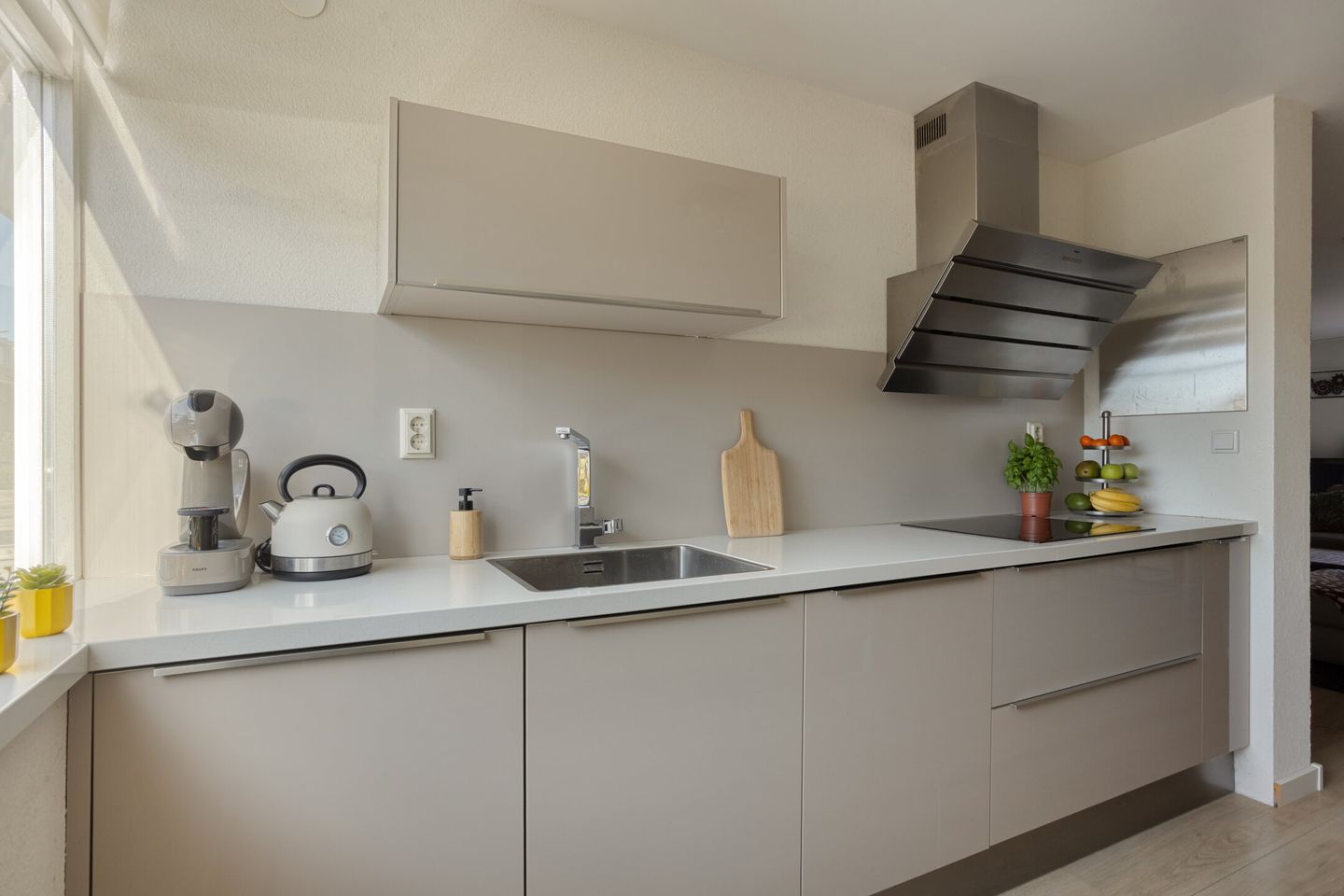 Foto 14 van De Sluiswachter 21