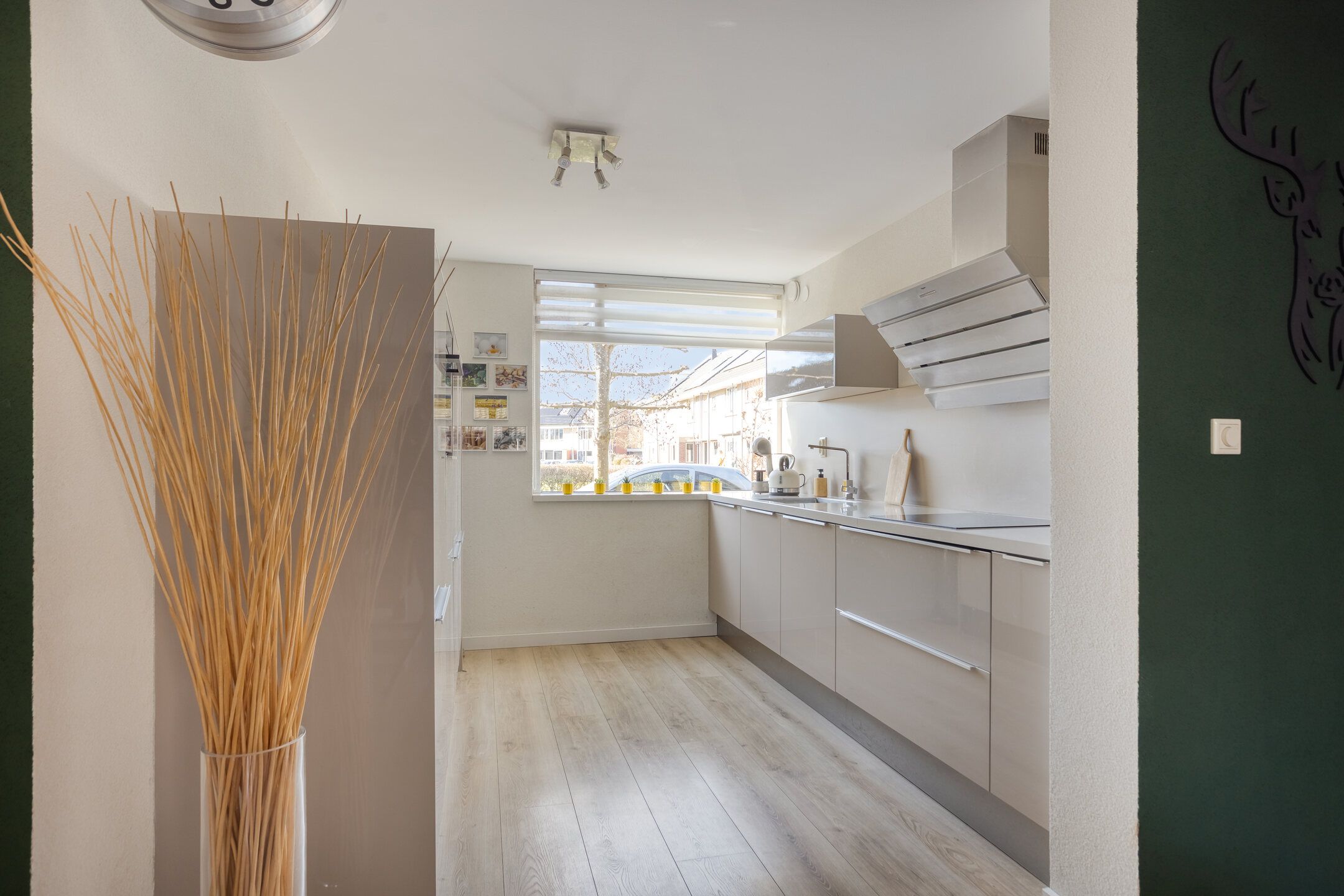 Foto 15 van De Sluiswachter 21