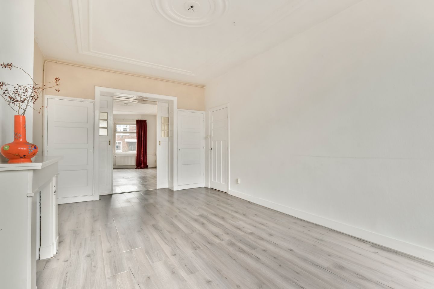 Foto 14 van Juliana van Stolberglaan 280