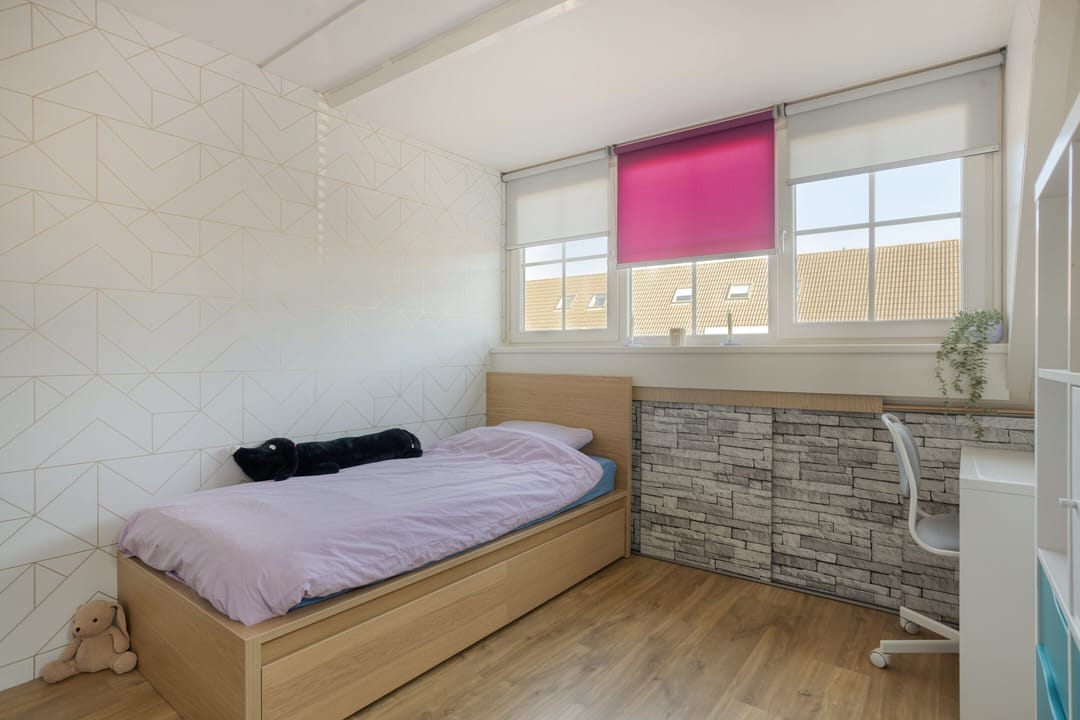 Foto 17 van De Sluiswachter 21