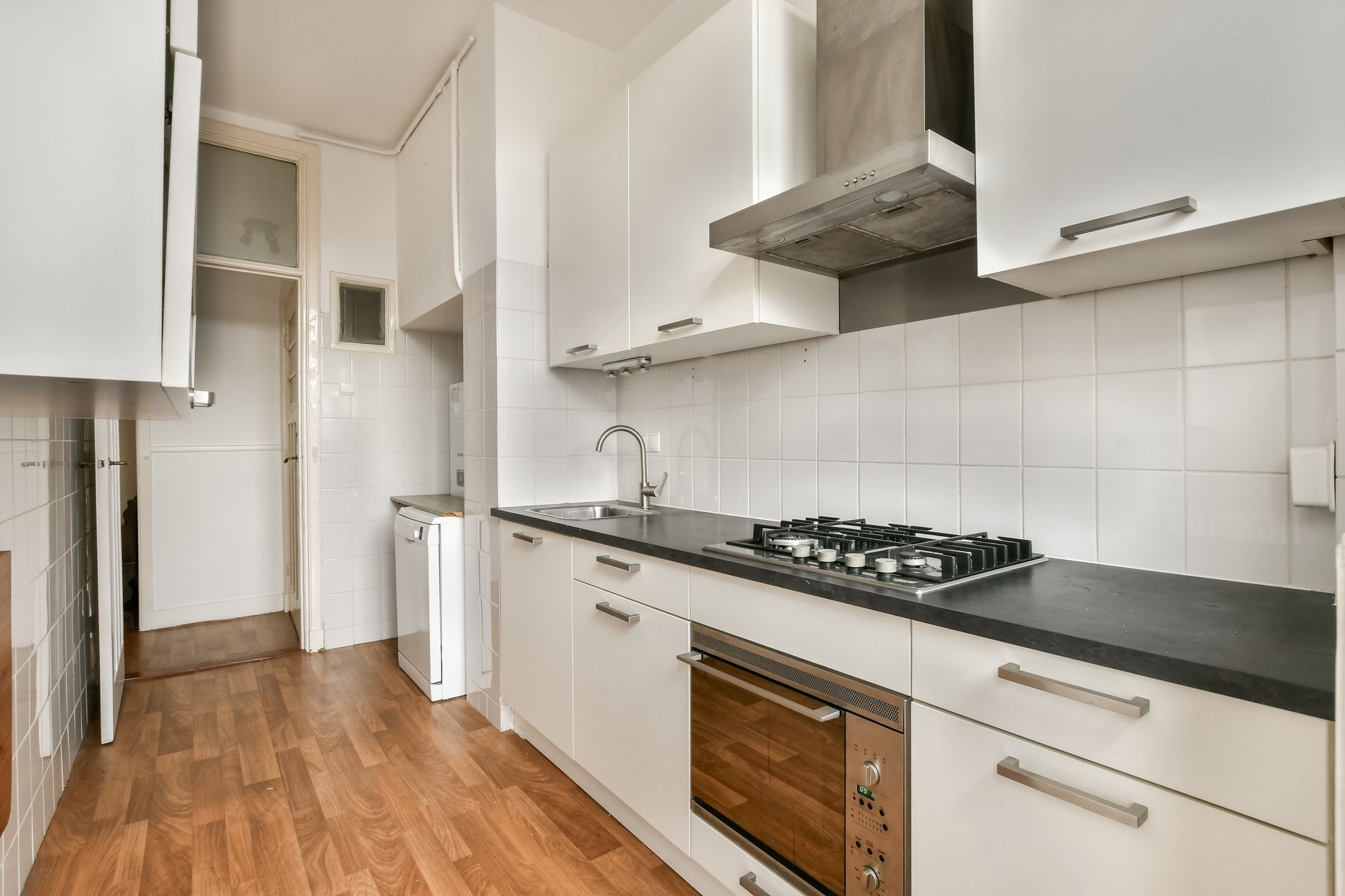 Foto 15 van Juliana van Stolberglaan 280