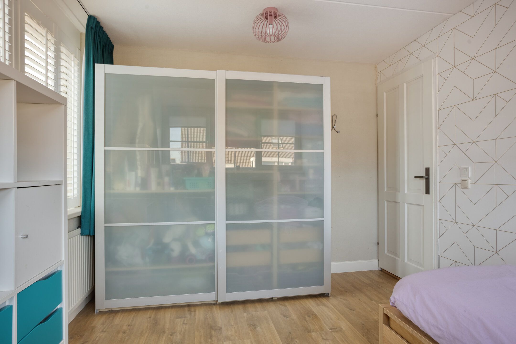 Foto 18 van De Sluiswachter 21