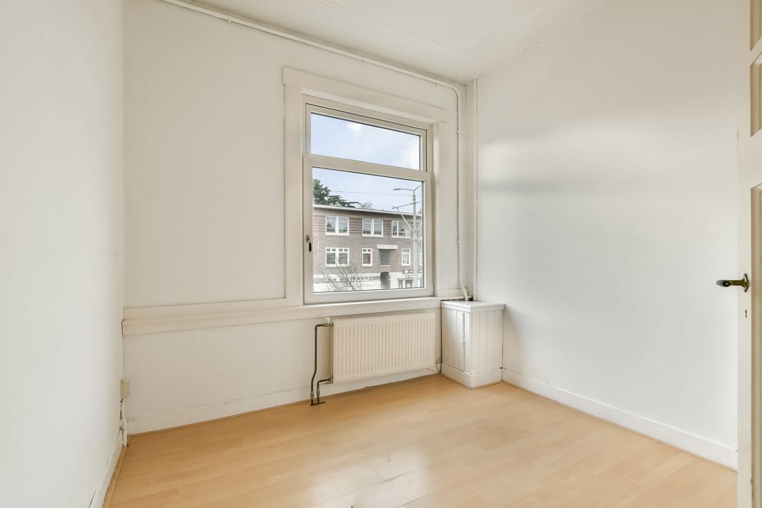 Foto 17 van Juliana van Stolberglaan 280