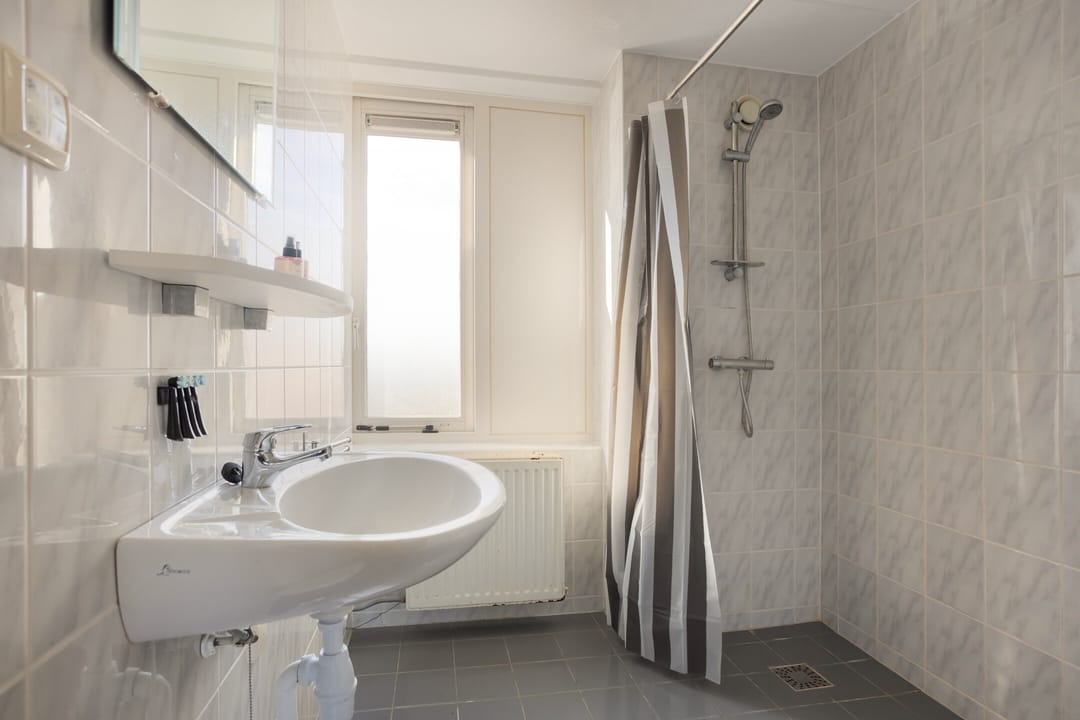 Foto 22 van De Sluiswachter 21