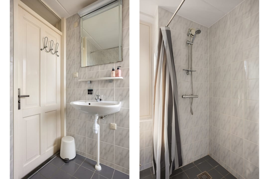 Foto 23 van De Sluiswachter 21