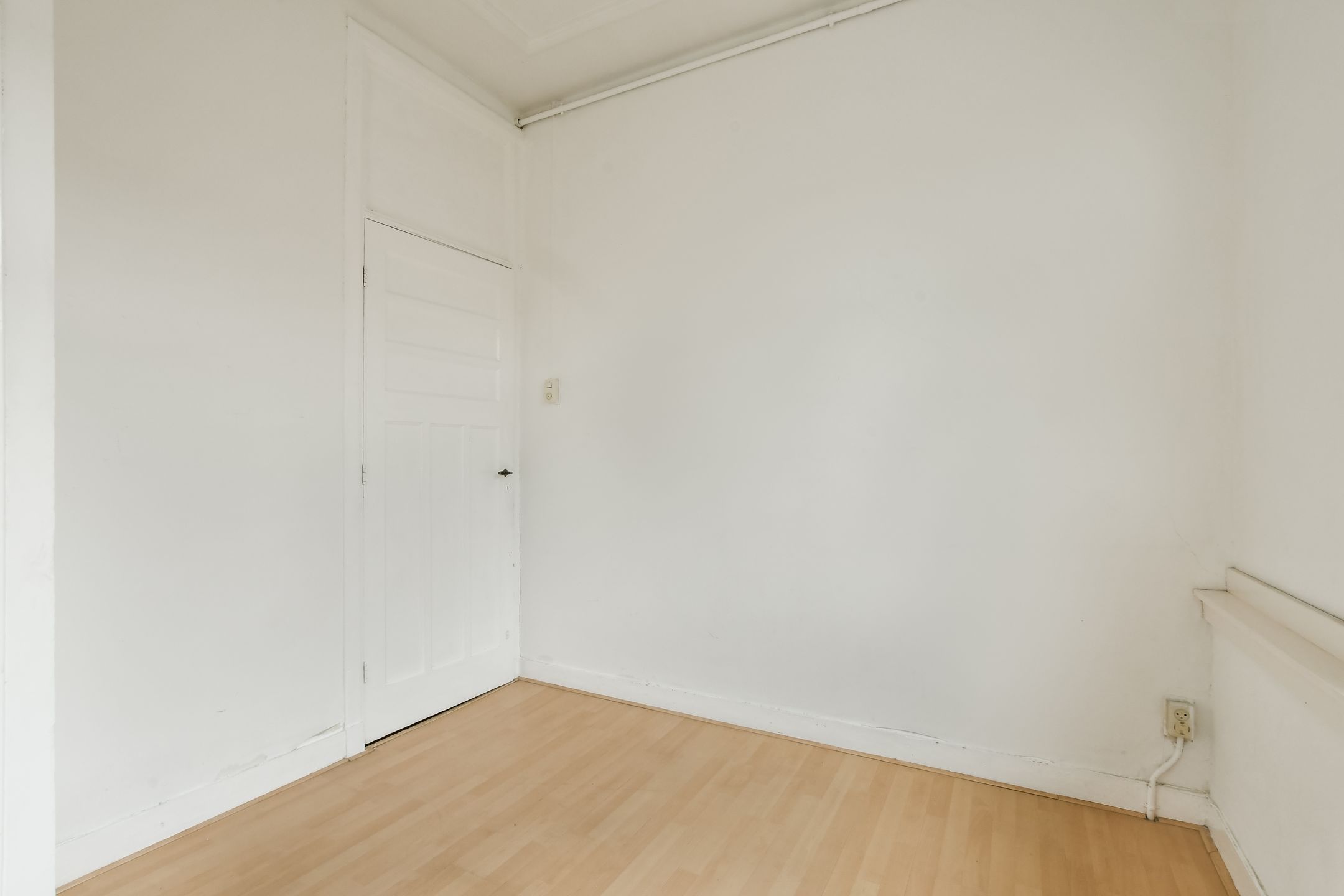 Foto 18 van Juliana van Stolberglaan 280