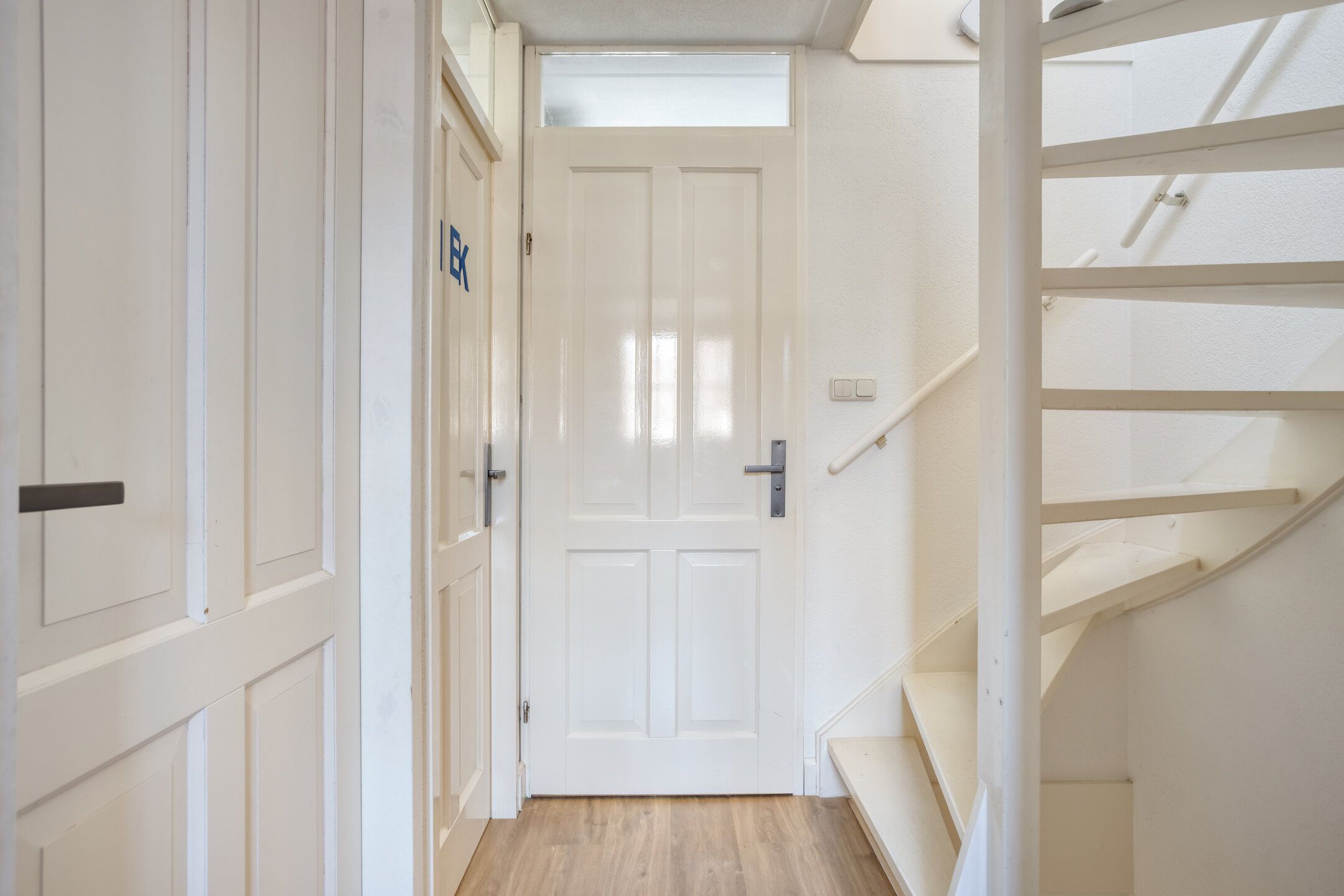 Foto 24 van De Sluiswachter 21