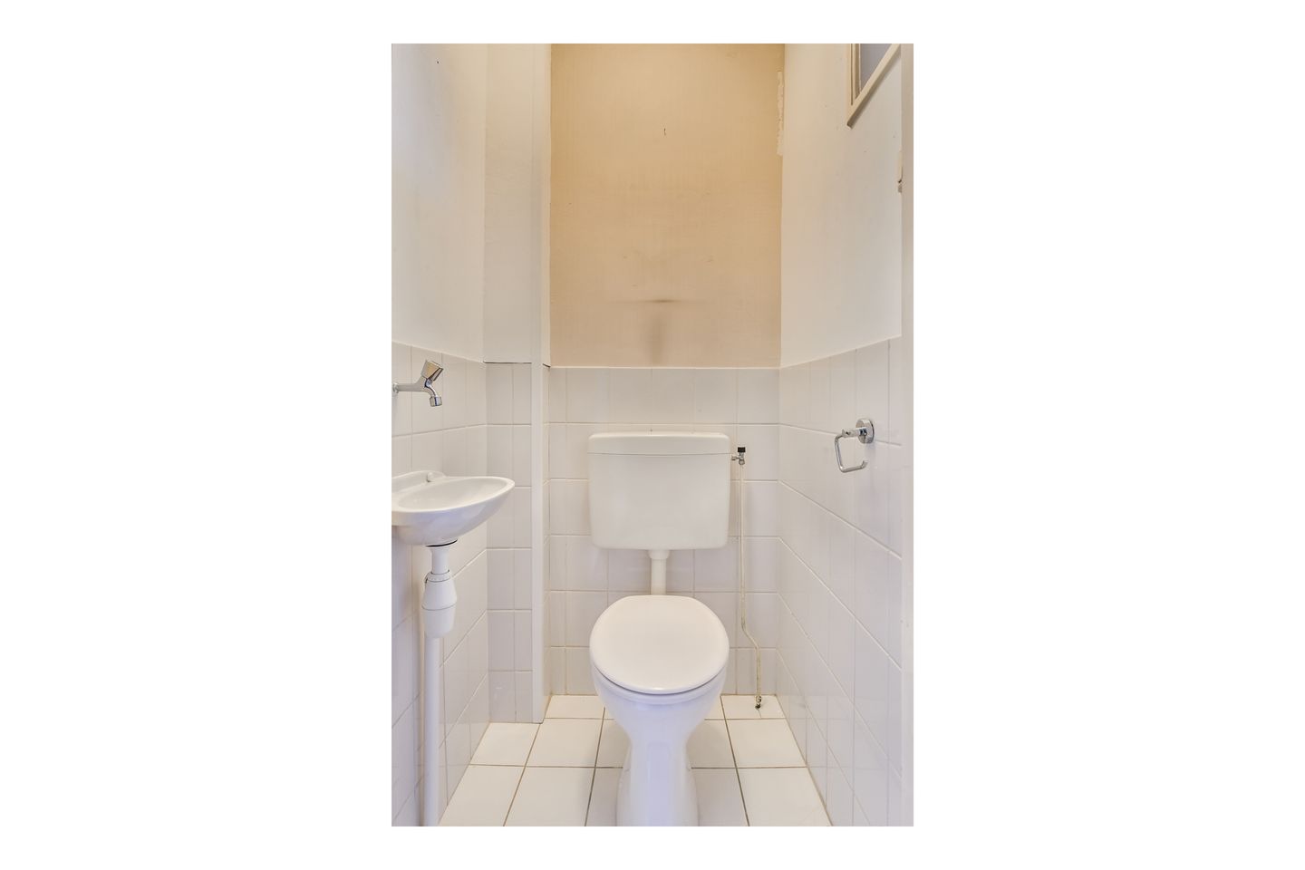 Foto 19 van Juliana van Stolberglaan 280