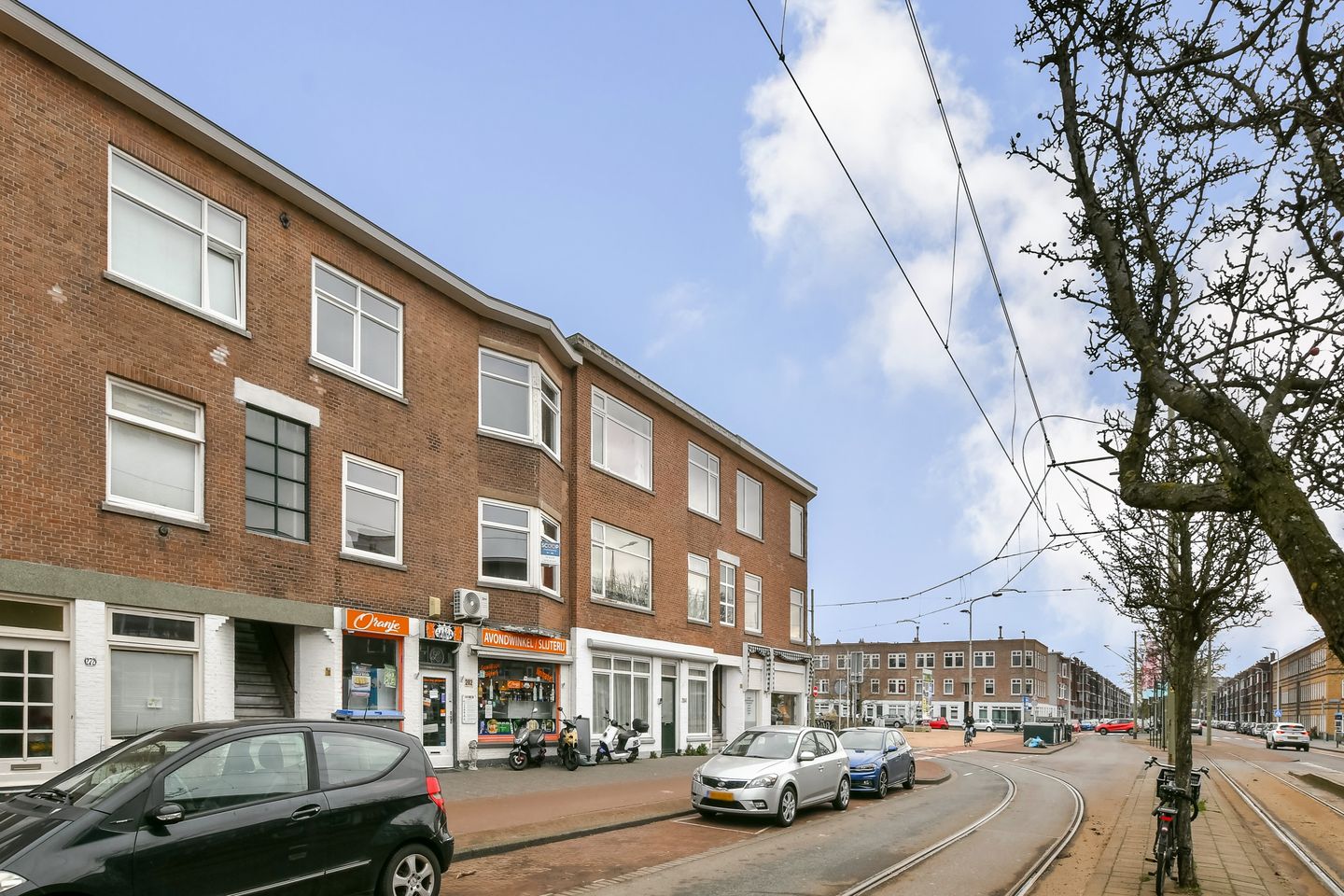 Foto 20 van Juliana van Stolberglaan 280