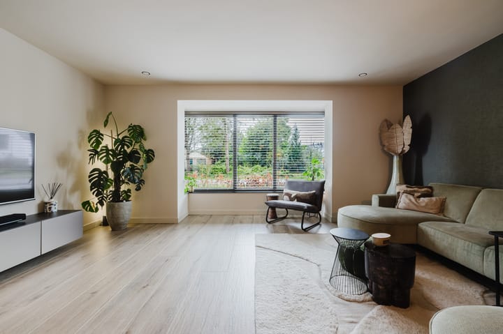 Foto 2 van Eindhovensebaan 4-D